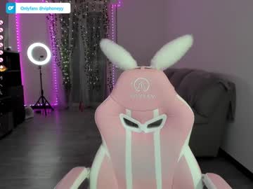 Nude girl xxxhoneyxx image #6652336