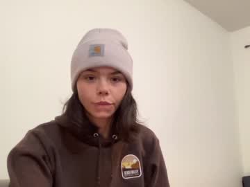 Nude girl yourfavoritegirl_ image #3476442