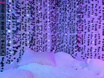 Nude girl bunnydollstella image #3555774