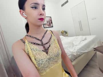 Nude girl ehotlovea image #5538319