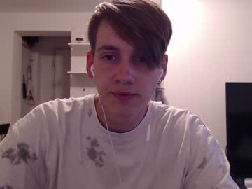 Nude man howardkottam image #5341419