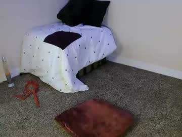 Nude girl johanna_harper image #4381914