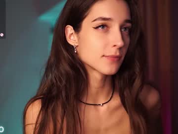 Nude girl angels_kiss image #6282640