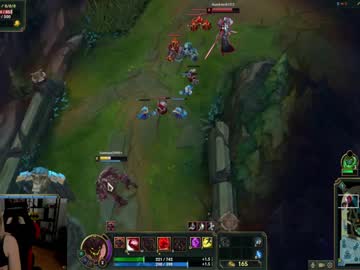 Nude girl kimilee22 image #3583225