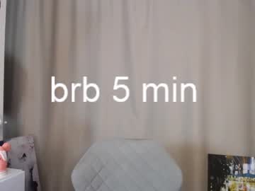 Nude girl cute18cute image #4602338