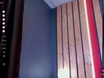 Nude girl blue_eye_twinkle image #6832336