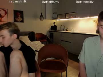 Nude couple crytmel image #4748448