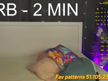 Nude girl annshepherd image #2591293