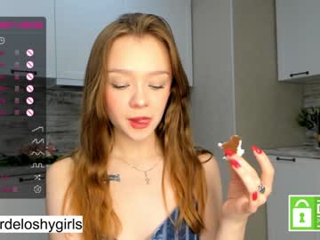 Nude girl beverlyvega image #4221353