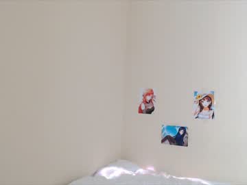 Nude girl chanlia image #1012522