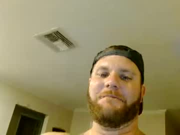 Nude man irishulk777 image #3855794