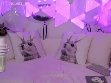 Nude girl taanni_bc image #5187796