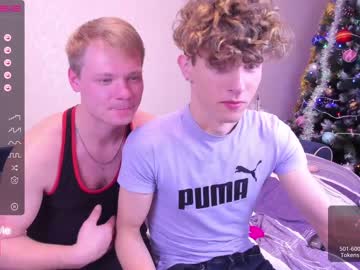 Nude man james_mil image #3320676