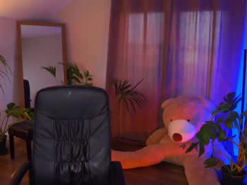 Nude girl juicyandthepussyblvd image #2503958