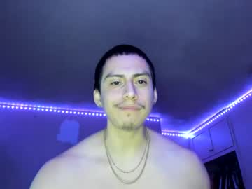 hung10inch916 nude cam