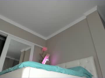 Nude girl min_ki_hun image #3422408