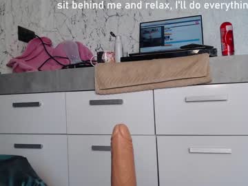 Nude girl simplegirl1996 image #1938630