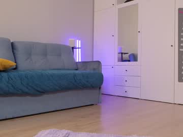 Nude girl _blackbee_ image #1252996