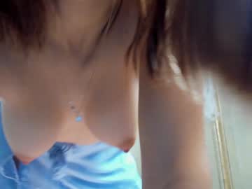 Nude girl kate_55 image #5582896