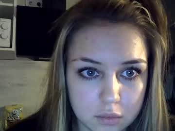 Nude girl starshinex image #6362453