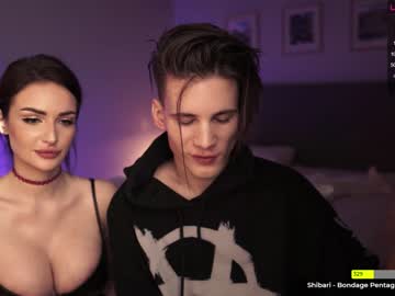 Nude girl tiffany__keyss image #571787