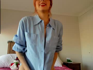 Nude girl yourfreakygirl image #619863