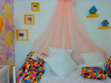 Nude girl elisa_oliver image #200218