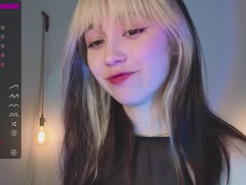 Nude girl y_u_m_i_k_a image #4043546