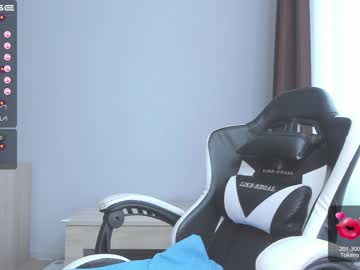 Nude girl bigboobsalise image #2263303