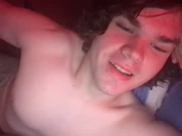 Nude man bradyyy148 image #789113