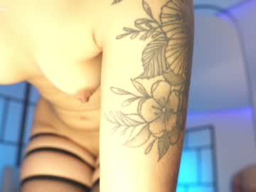 Nude girl gigi_ulala image #6162715