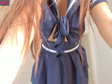 Nude girl haruho image #407754