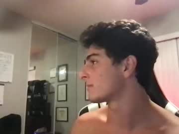 Nude man italianstalion1111 image #2925677