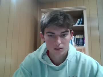 Nude man femboymat image #5521330