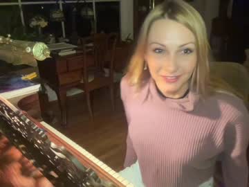 Nude girl kaileeshy image #1260996