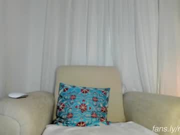 Nude girl oksanafedorova image #2858217