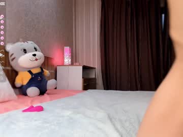 Nude girl panchan_17 image #3631285