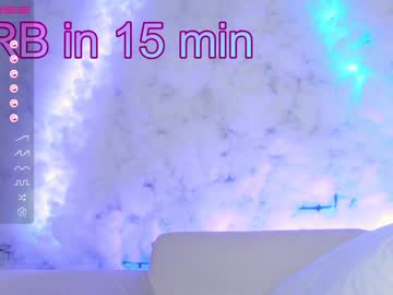 Nude girl princessasiana image #2901770