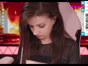 Nude girl vanessa_love image #3060617