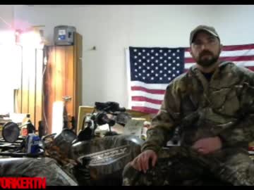 Nude man hardworkertn image #834947