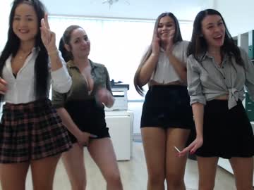 Nude girl lettali image #1327201