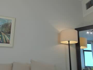 Nude girl amy_touch image #3695026