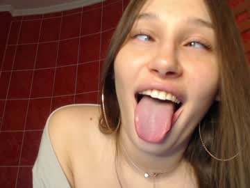 Nude girl highlemonsss image #3378991