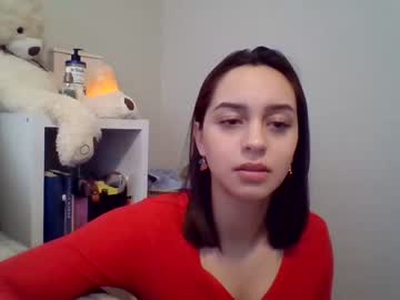 Nude girl milknbiscuitits image #3989924