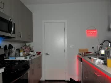 Nude man thejohnnystone image #1857018