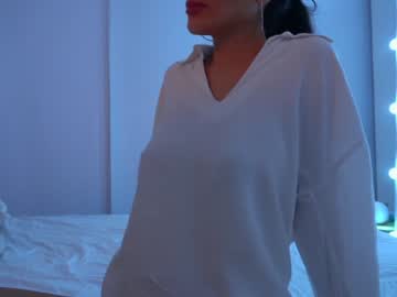 Nude girl houseofkei image #1248322