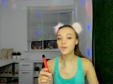 Nude girl amy_haris image #187027