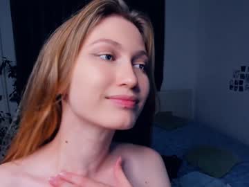 Nude girl celine_in_love image #5321994