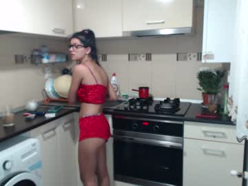 Nude couple maya_and_guests image #2655460