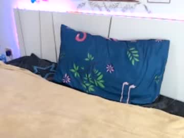 Nude girl _lucky_doll_ image #1615789